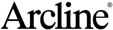 Arcline
