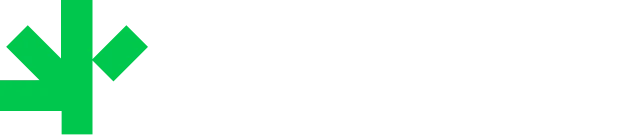Leadgrove