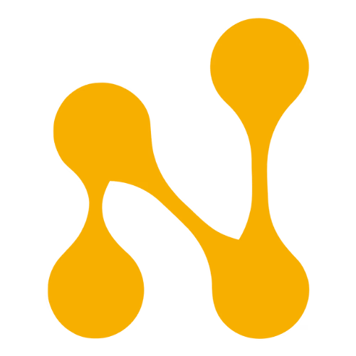 Novum